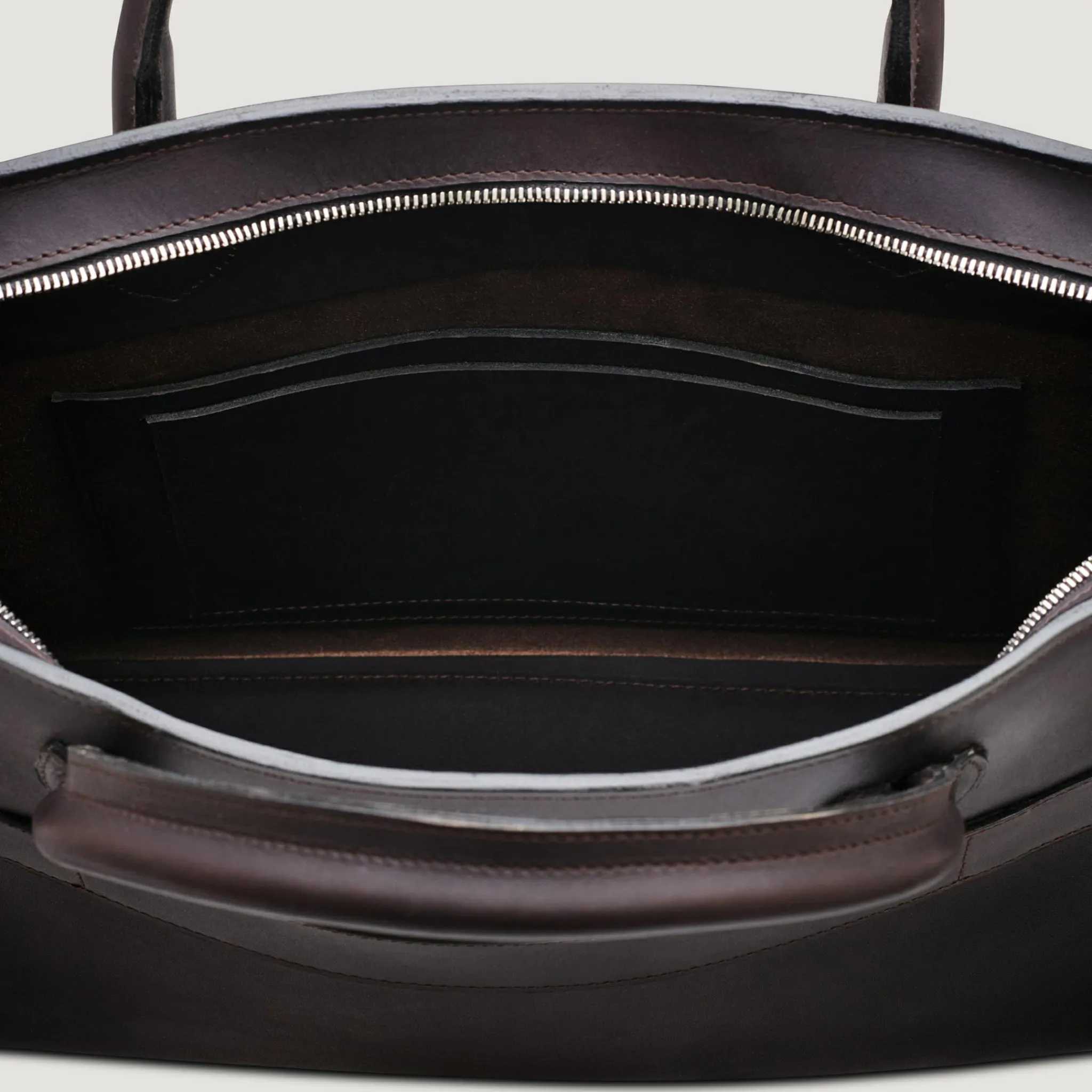 Business- & Laptoptaschen | Handtaschen | Ludwig Reiter Studio Bag