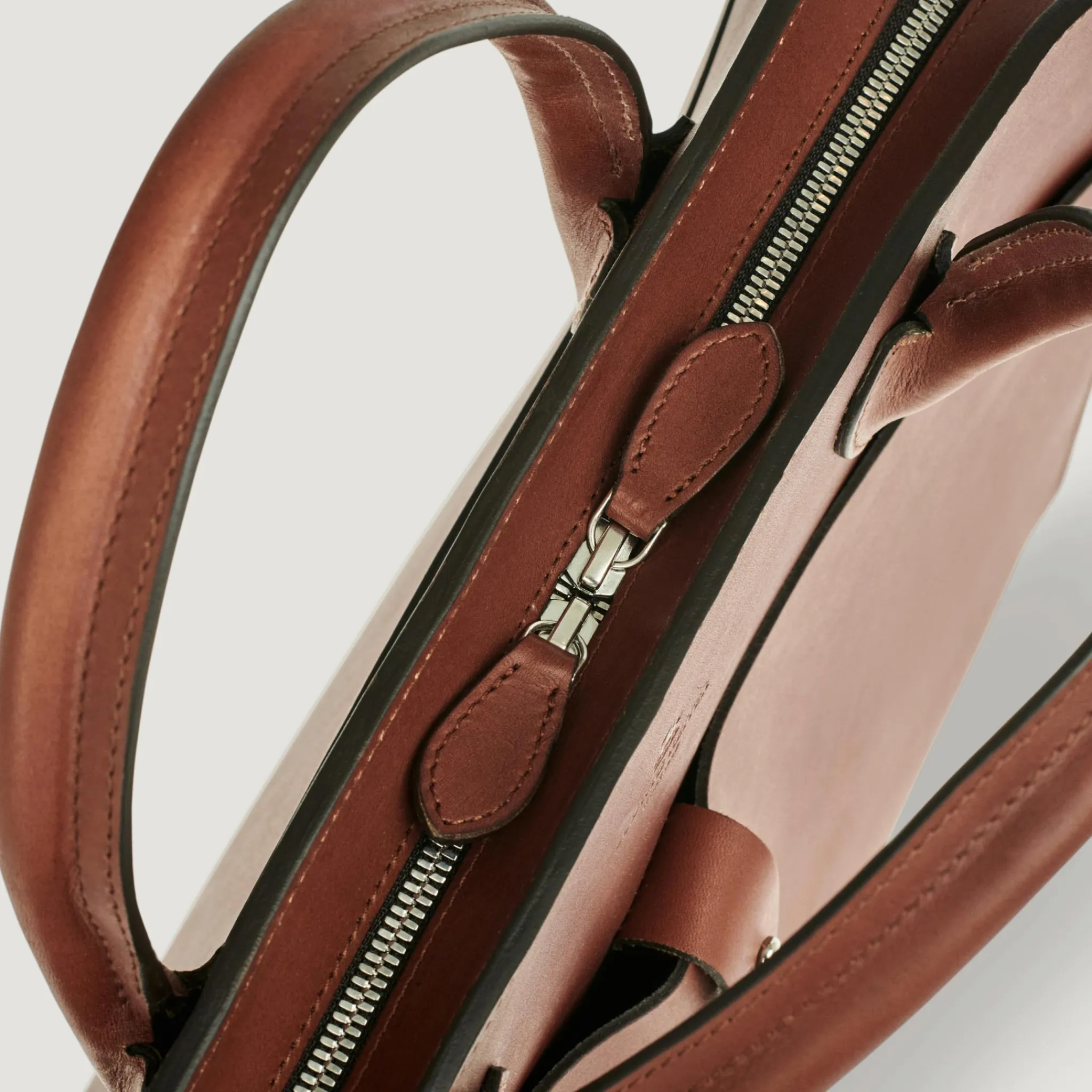 Business- & Laptoptaschen | Handtaschen | Ludwig Reiter Studio Bag
