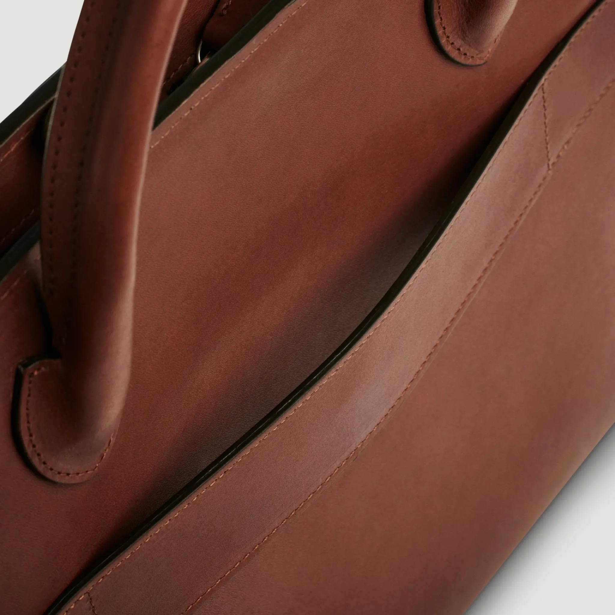 Business- & Laptoptaschen | Handtaschen | Ludwig Reiter Studio Bag