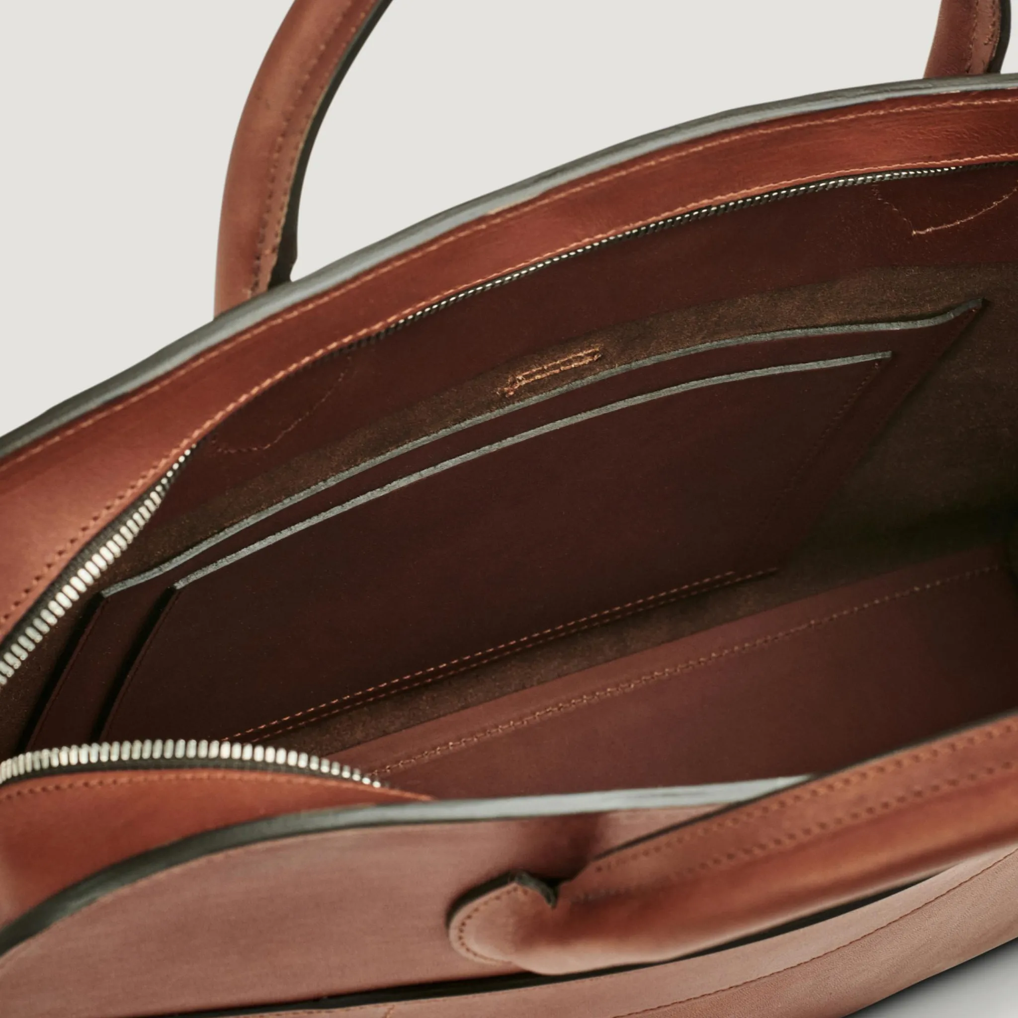 Business- & Laptoptaschen | Handtaschen | Ludwig Reiter Studio Bag