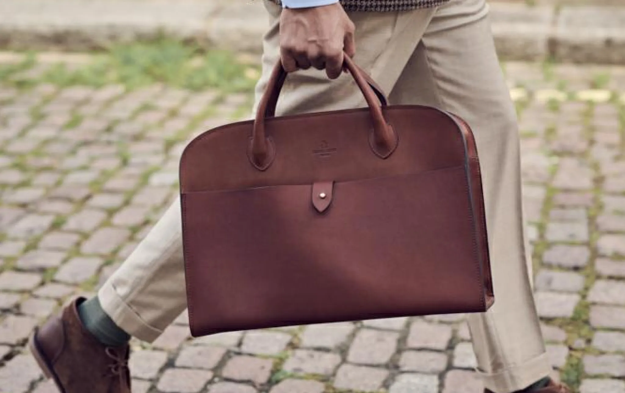 Business- & Laptoptaschen | Handtaschen | Ludwig Reiter Studio Bag