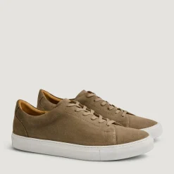 Sneakers | Sneakers | Ludwig Reiter Tennis