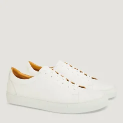 Sneakers | Sneakers | Ludwig Reiter Tennis