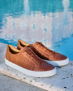 Sneakers | Sneakers | Ludwig Reiter Tennis