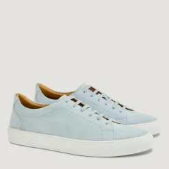 Sneakers | Sneakers | Ludwig Reiter Tennis