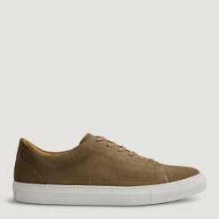 Sneakers | Sneakers | Ludwig Reiter Tennis