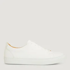 Sneakers | Sneakers | Ludwig Reiter Tennis