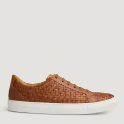 Sneakers | Sneakers | Ludwig Reiter Tennis