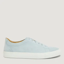 Sneakers | Sneakers | Ludwig Reiter Tennis