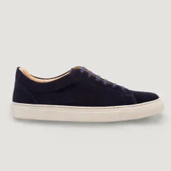 Sneakers | Sneakers | Ludwig Reiter Tennis