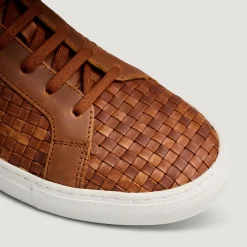 Sneakers | Sneakers | Ludwig Reiter Tennis