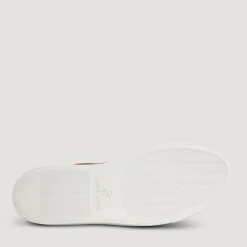 Sneakers | Sneakers | Ludwig Reiter Tennis