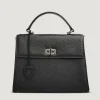 Handtaschen | Ludwig Reiter Theresia