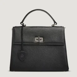 Handtaschen | Ludwig Reiter Theresia