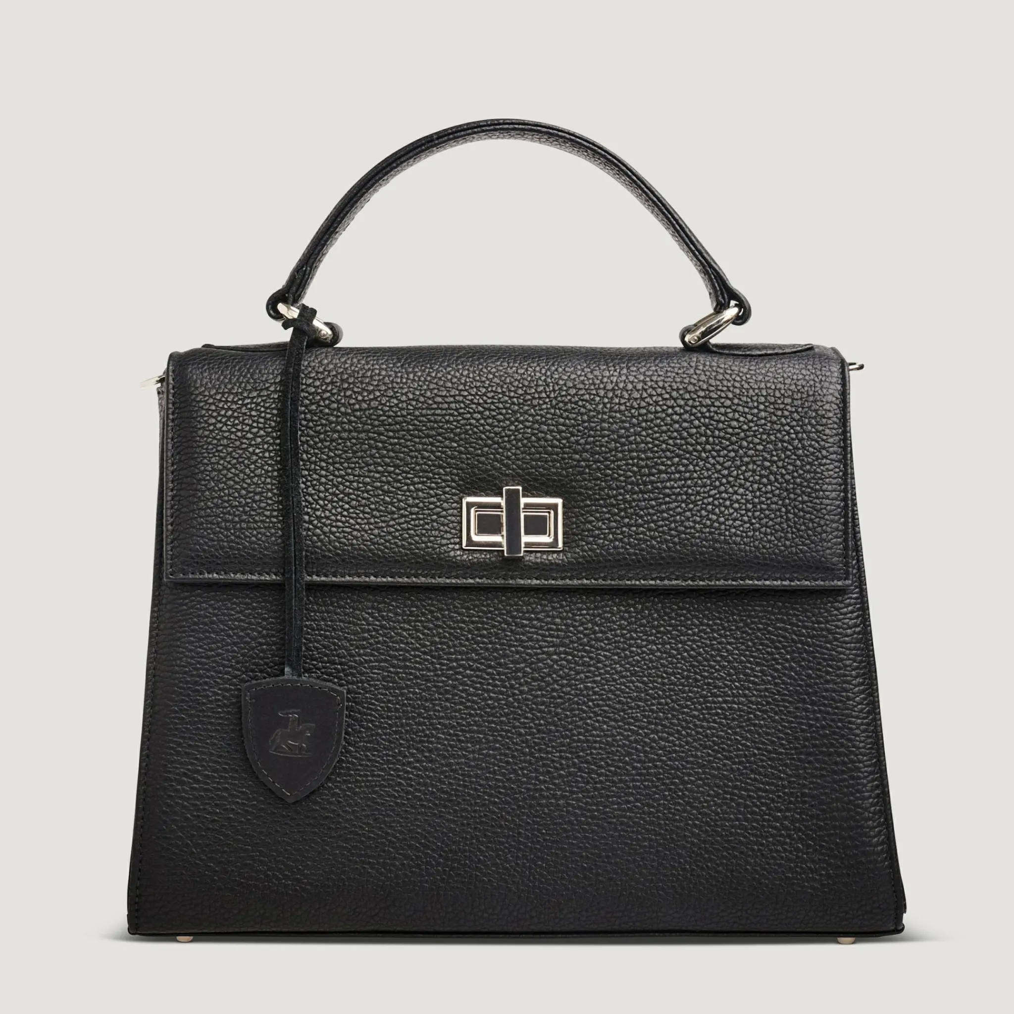 Handtaschen | Ludwig Reiter Theresia