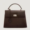 Handtaschen | Ludwig Reiter Theresia