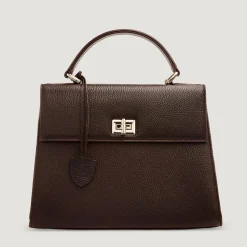 Handtaschen | Ludwig Reiter Theresia