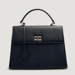 Handtaschen | Ludwig Reiter Theresia
