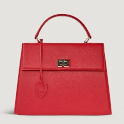 Handtaschen | Ludwig Reiter Theresia