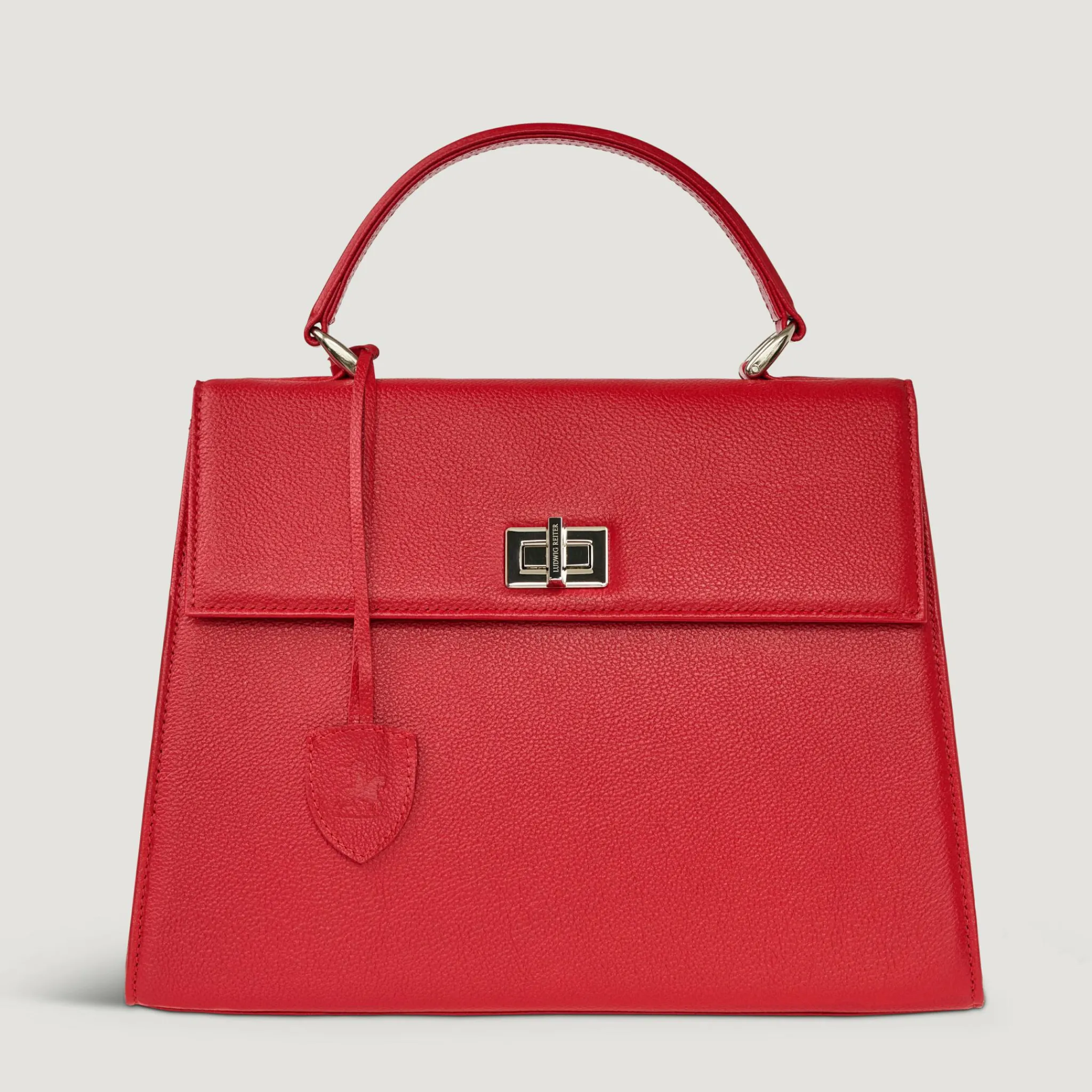 Handtaschen | Ludwig Reiter Theresia