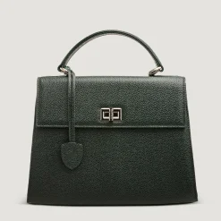 Handtaschen | Ludwig Reiter Theresia