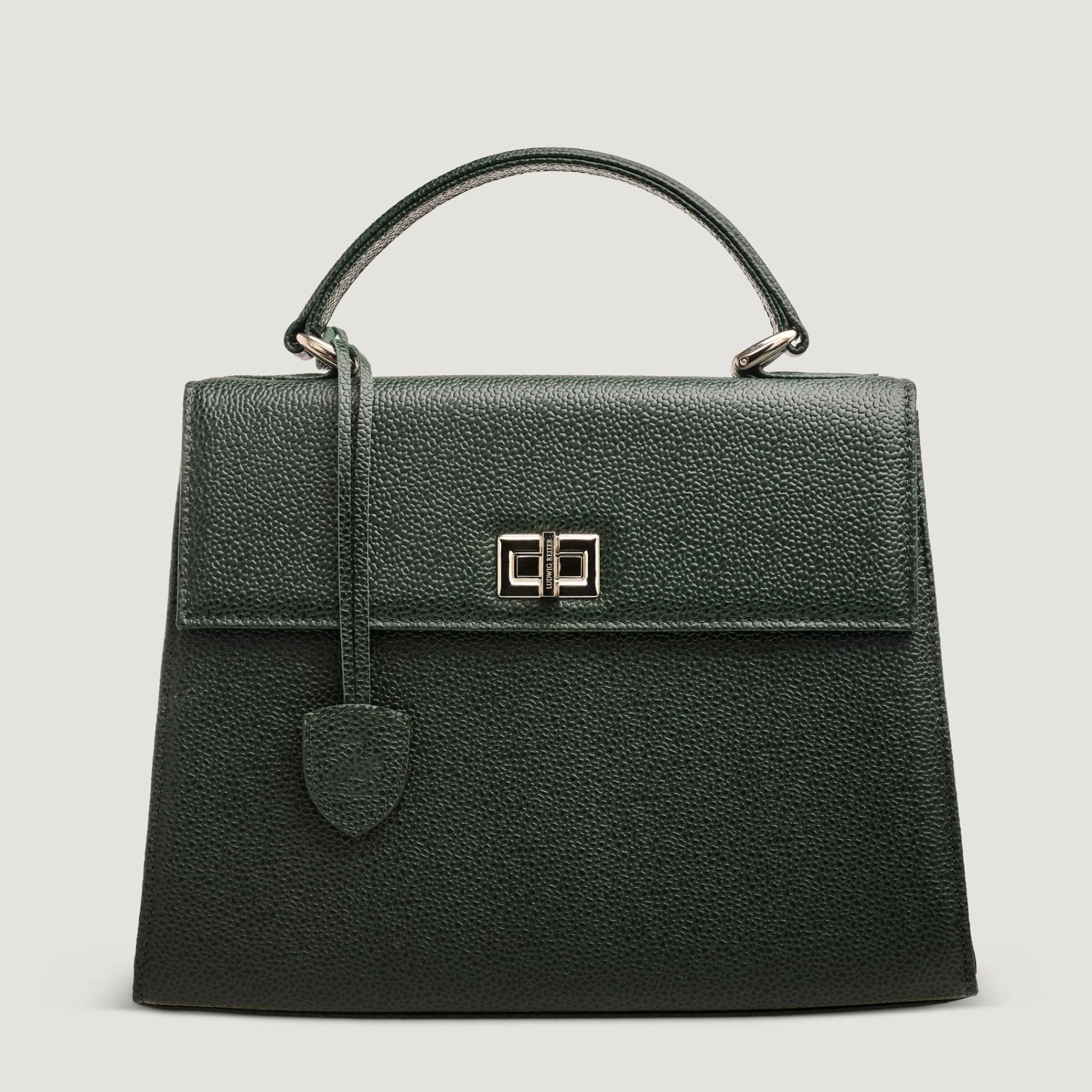 Handtaschen | Ludwig Reiter Theresia