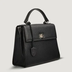 Handtaschen | Ludwig Reiter Theresia