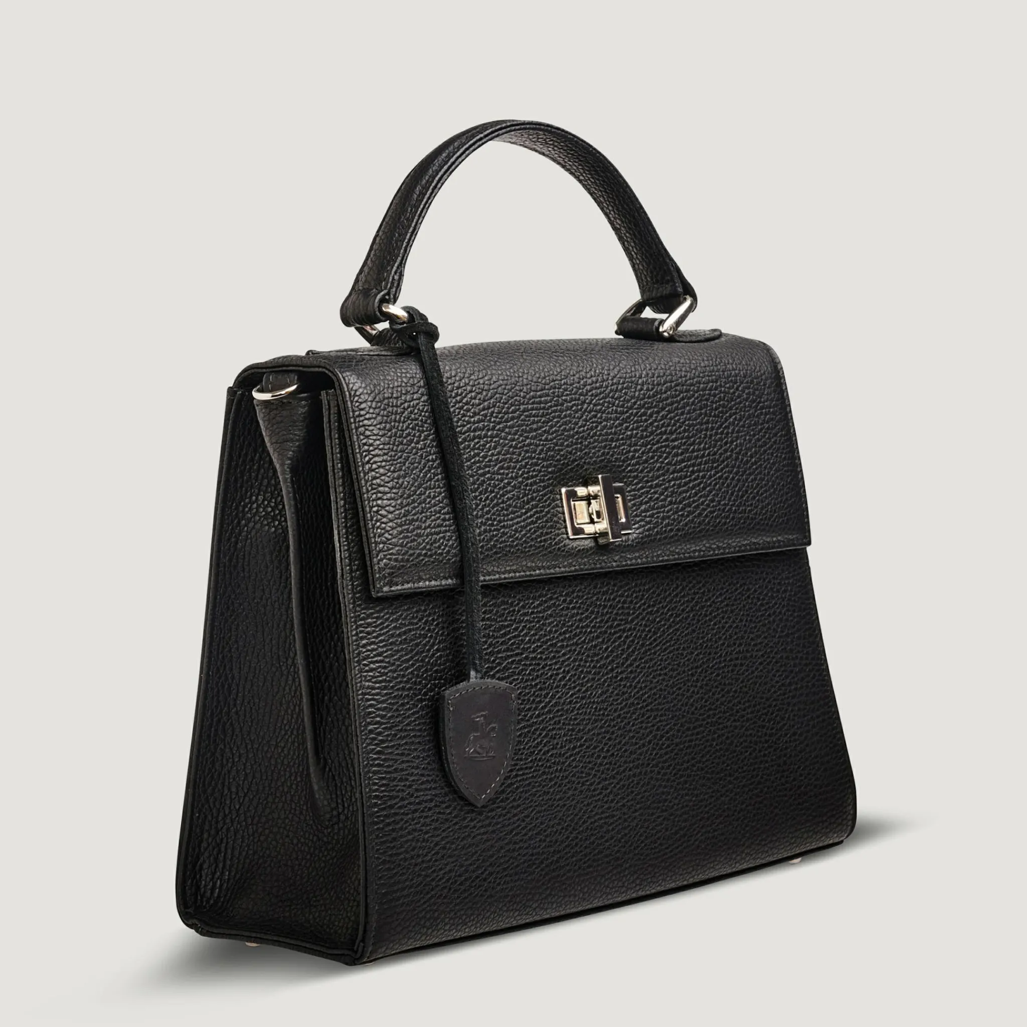 Handtaschen | Ludwig Reiter Theresia