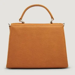 Handtaschen | Ludwig Reiter Theresia
