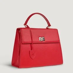 Handtaschen | Ludwig Reiter Theresia
