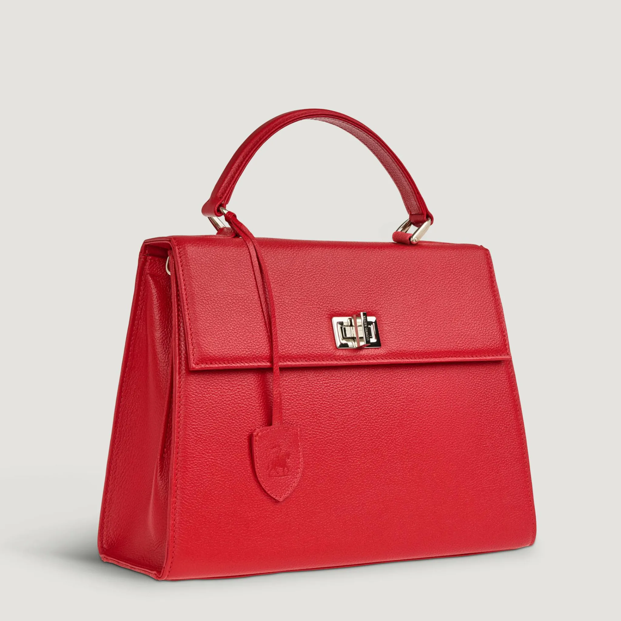 Handtaschen | Ludwig Reiter Theresia