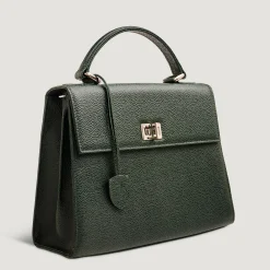 Handtaschen | Ludwig Reiter Theresia
