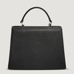 Handtaschen | Ludwig Reiter Theresia