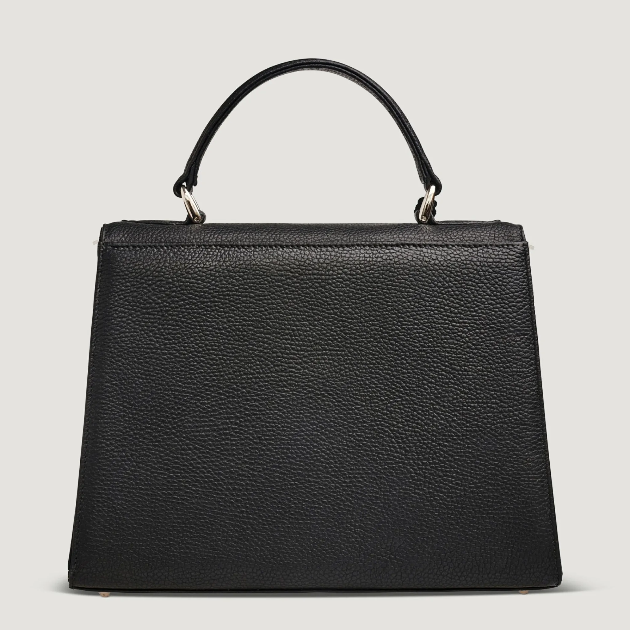 Handtaschen | Ludwig Reiter Theresia
