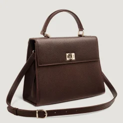Handtaschen | Ludwig Reiter Theresia