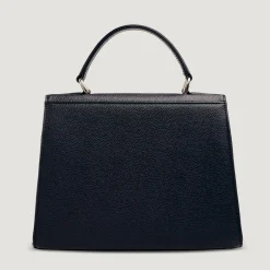 Handtaschen | Ludwig Reiter Theresia