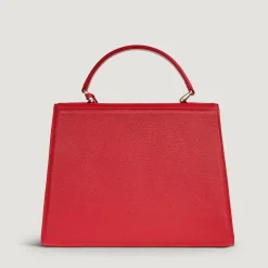 Handtaschen | Ludwig Reiter Theresia