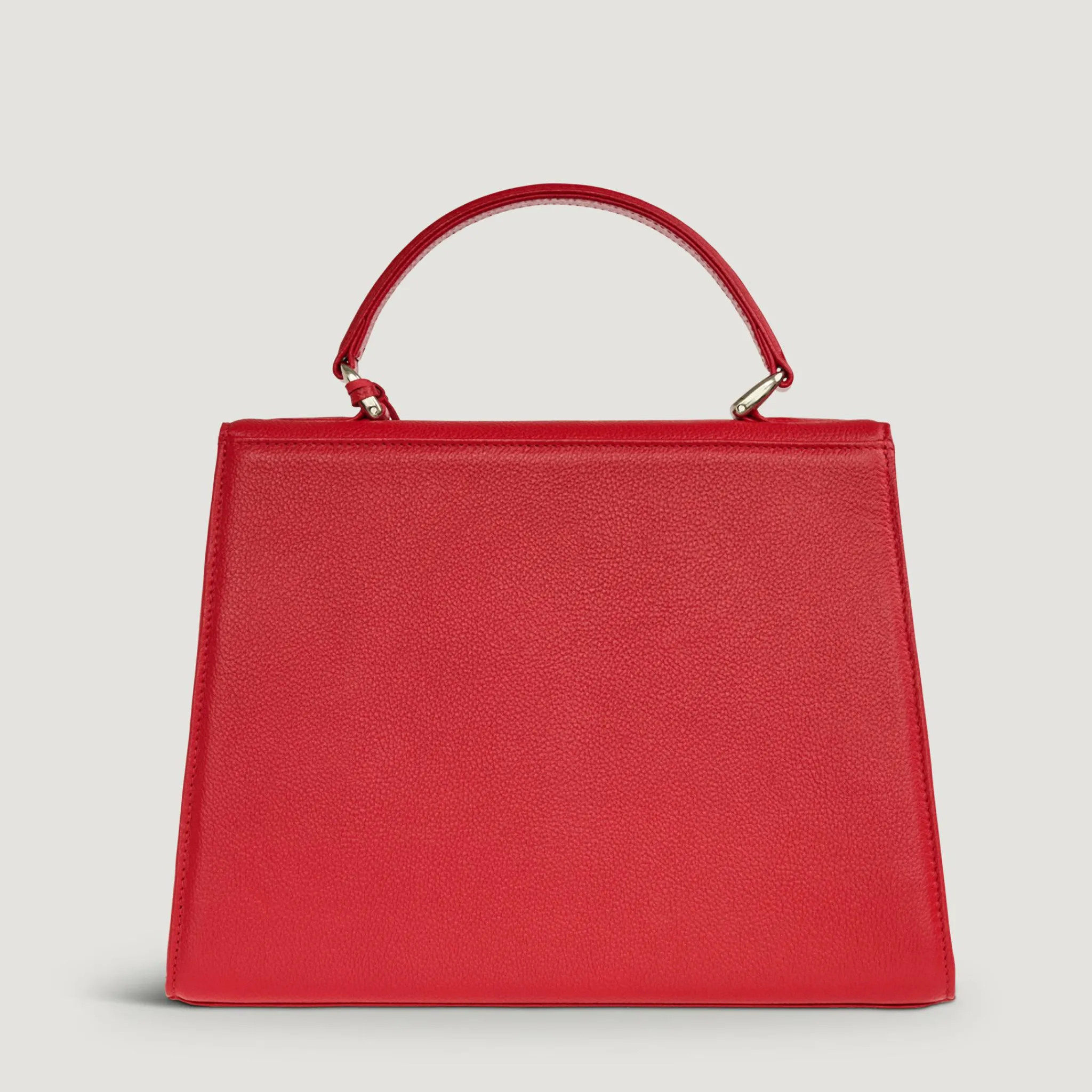 Handtaschen | Ludwig Reiter Theresia