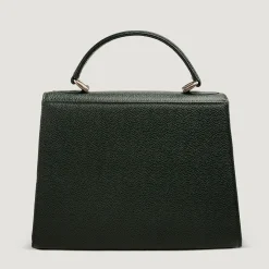Handtaschen | Ludwig Reiter Theresia