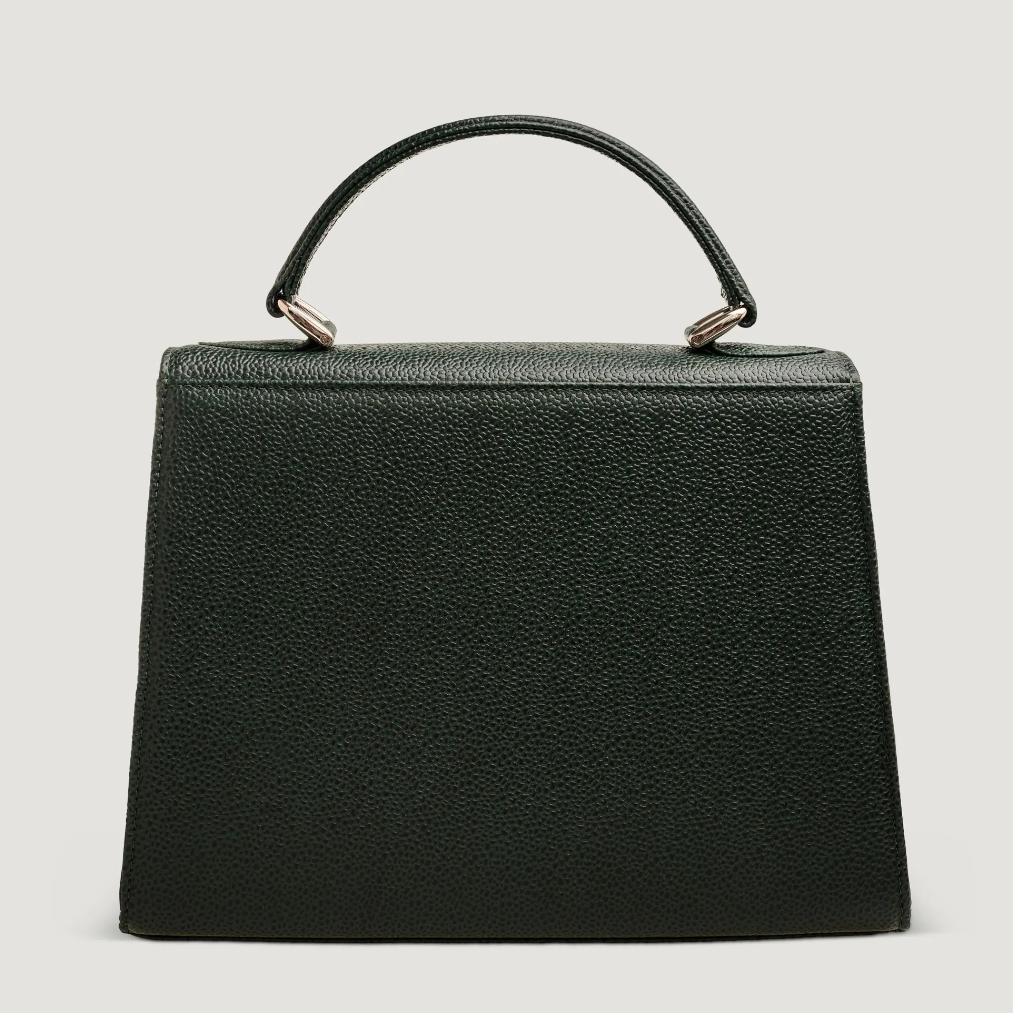 Handtaschen | Ludwig Reiter Theresia