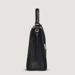 Handtaschen | Ludwig Reiter Theresia