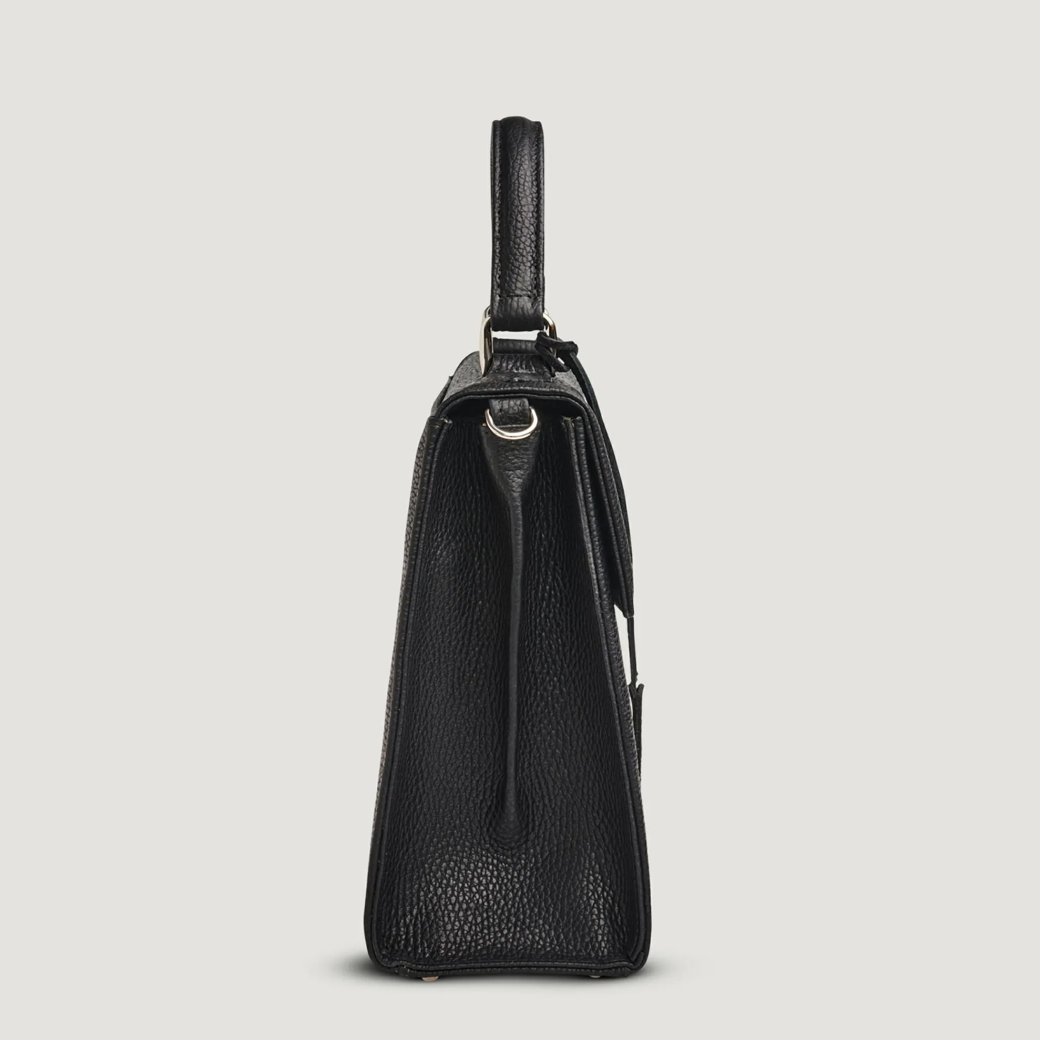 Handtaschen | Ludwig Reiter Theresia