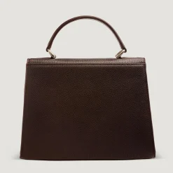Handtaschen | Ludwig Reiter Theresia