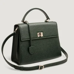 Handtaschen | Ludwig Reiter Theresia