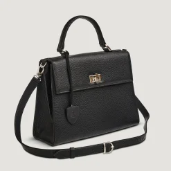 Handtaschen | Ludwig Reiter Theresia