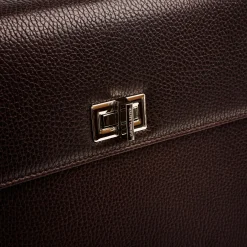 Handtaschen | Ludwig Reiter Theresia