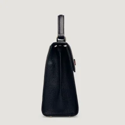 Handtaschen | Ludwig Reiter Theresia