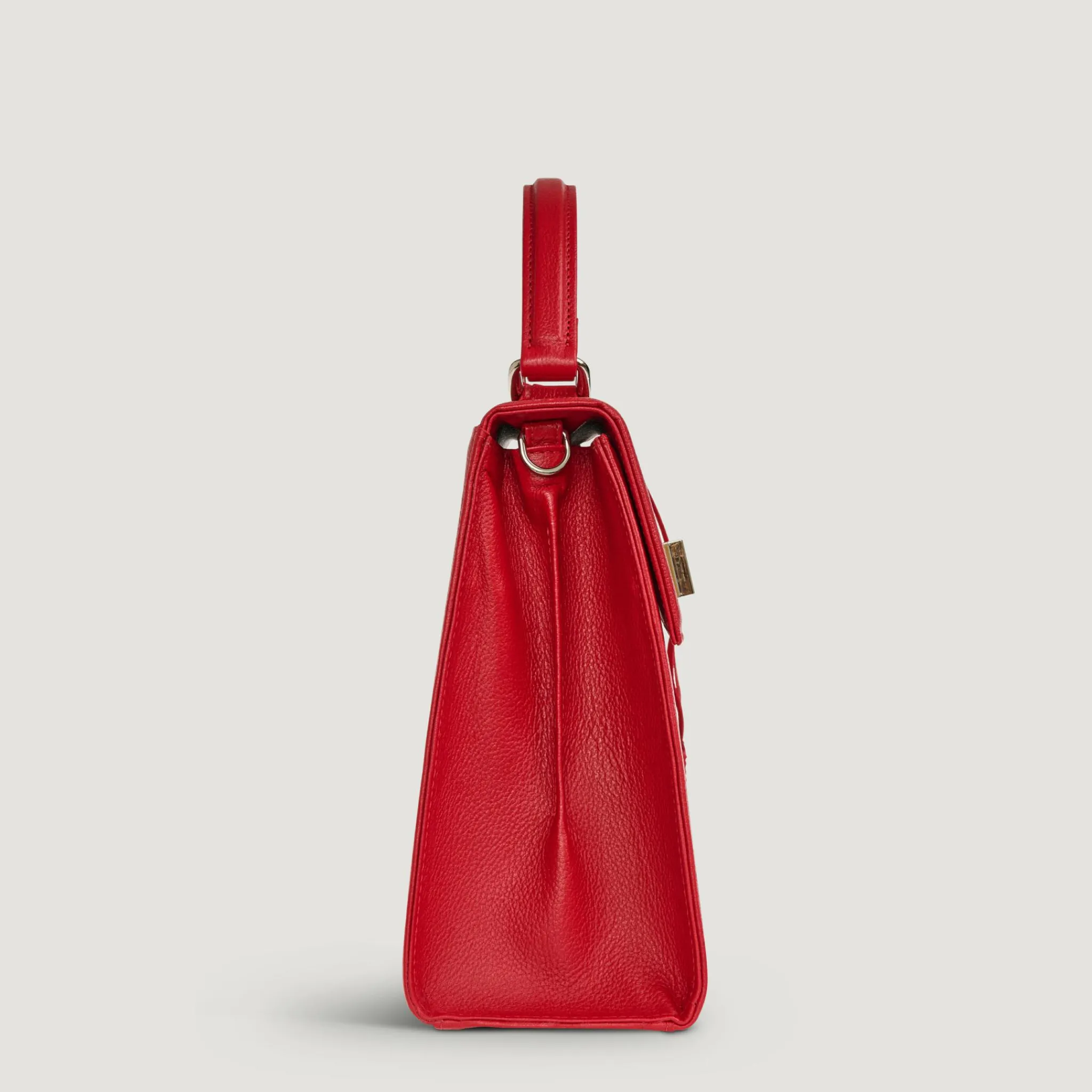Handtaschen | Ludwig Reiter Theresia