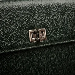 Handtaschen | Ludwig Reiter Theresia