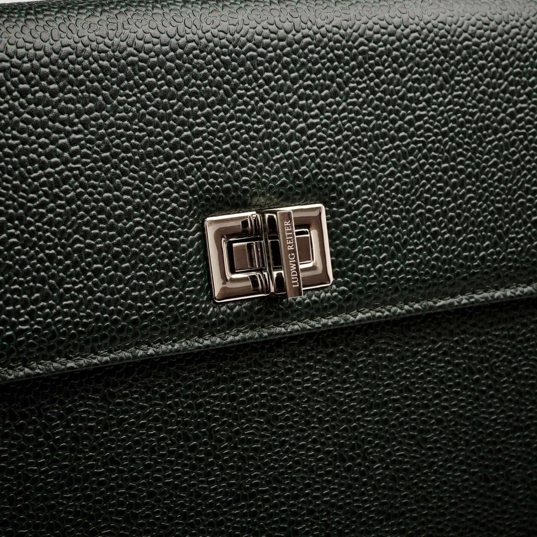 Handtaschen | Ludwig Reiter Theresia